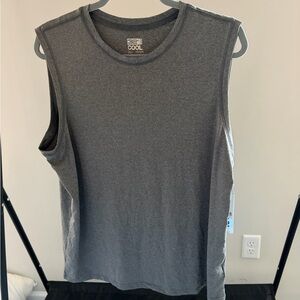 NEW 32 Degrees - Men’s Cool Relaxed Rank - Size Medium